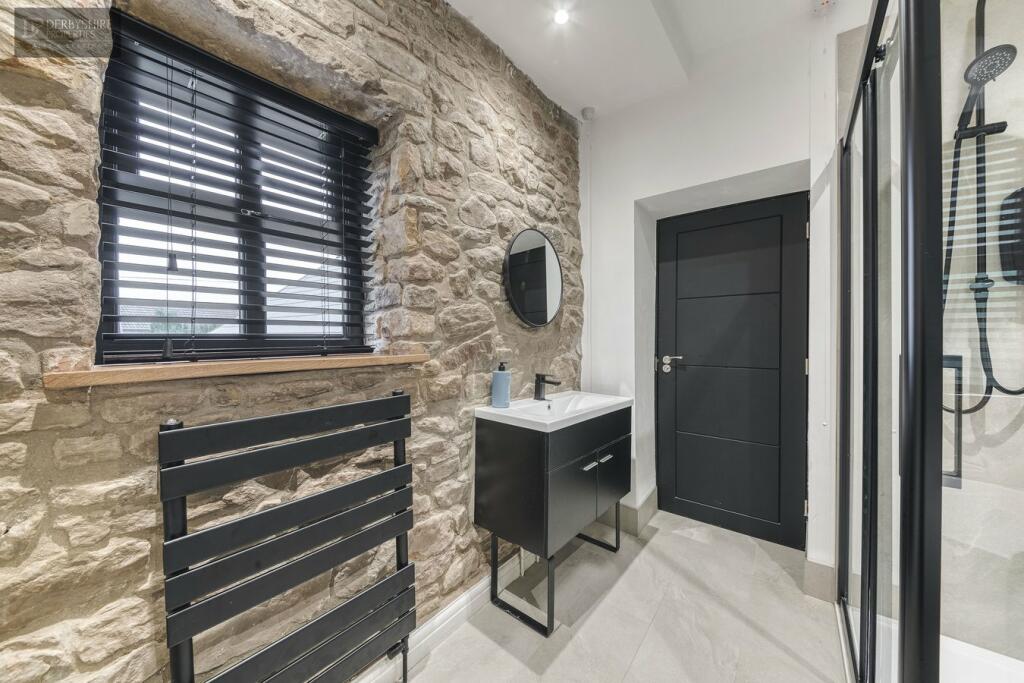 Additional image 24 of Town End, Shirland, DE55