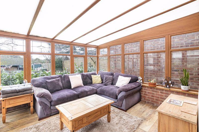 Additional image 12 of North Cray Road, Sidcup