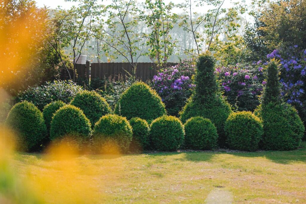 Additional image 32 of Pear Tree Lane, Shorne, Gravesend, Kent, DA12