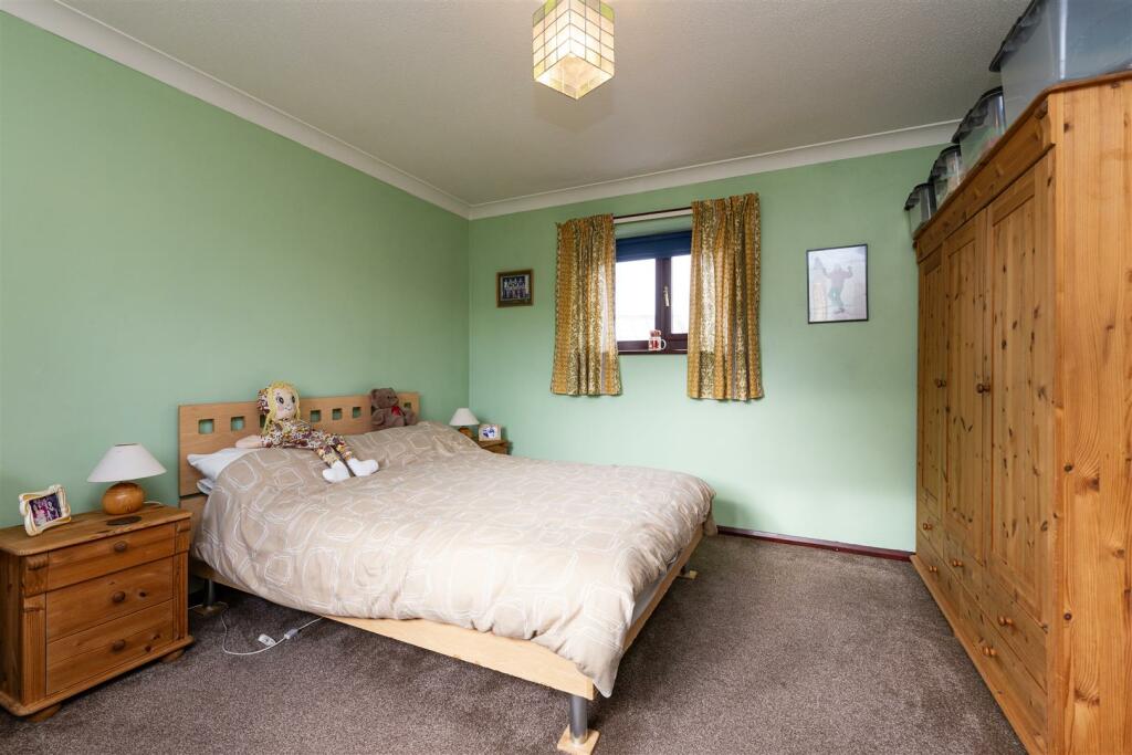 Additional image 20 of Willow Park, Langley Park