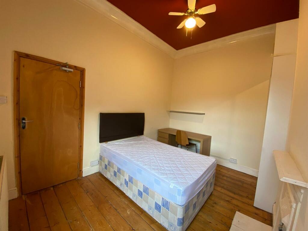 Additional image 22 of Wren Street, Stoke, Coventry, CV2 4FT