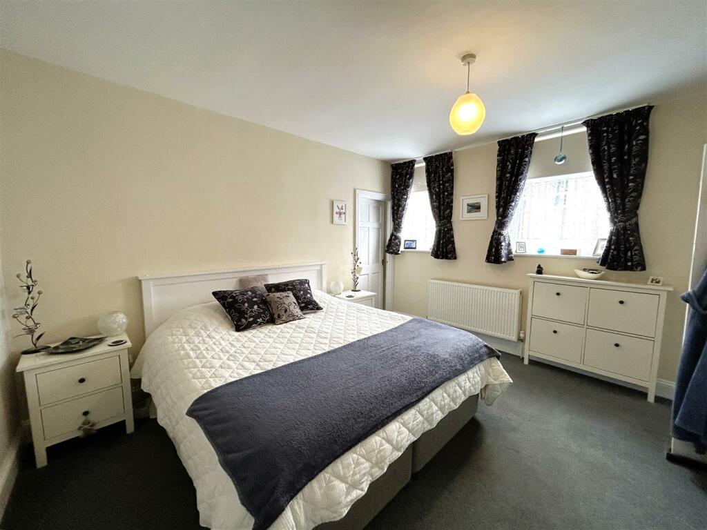 Additional image 10 of Nelson Street, Heanor