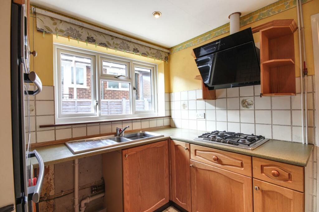 Additional image 15 of Dene Walk, Longfield, Kent, DA3