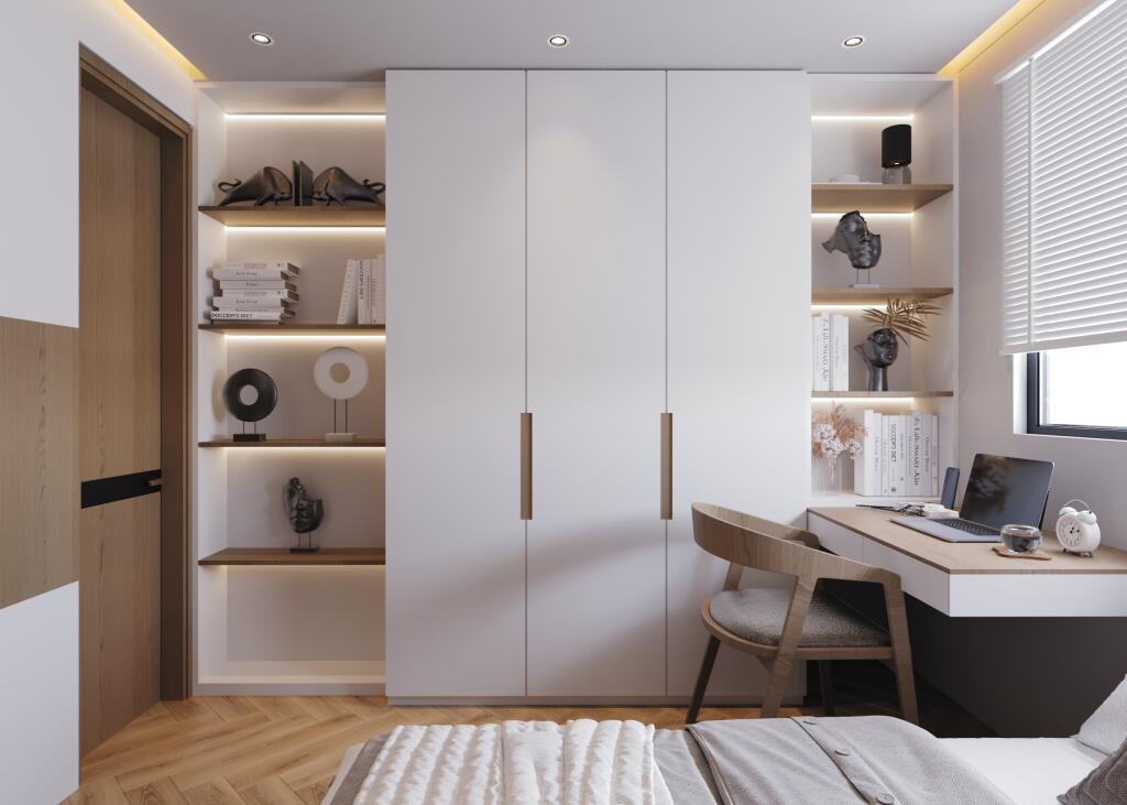 Additional image 5 of Northfield Road, City Centre, Coventry, CV1