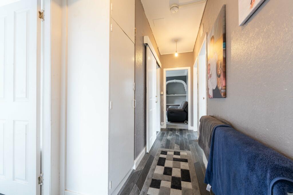 Additional image 9 of Woodlands Terrace, Dundee, DD4