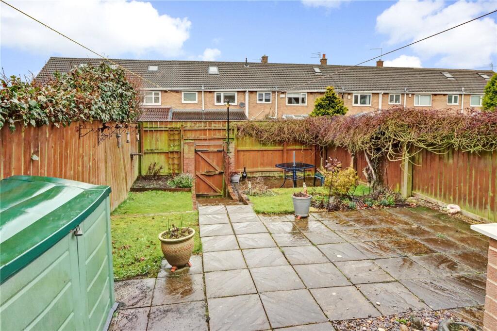 Additional image 14 of Redhills Way, Hetton-le-Hole, Houghton Le Spring, Tyne and Wear, DH5