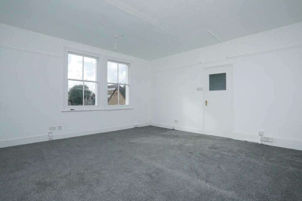 Additional image 16 of Canterbury Road, Sarre, CT7