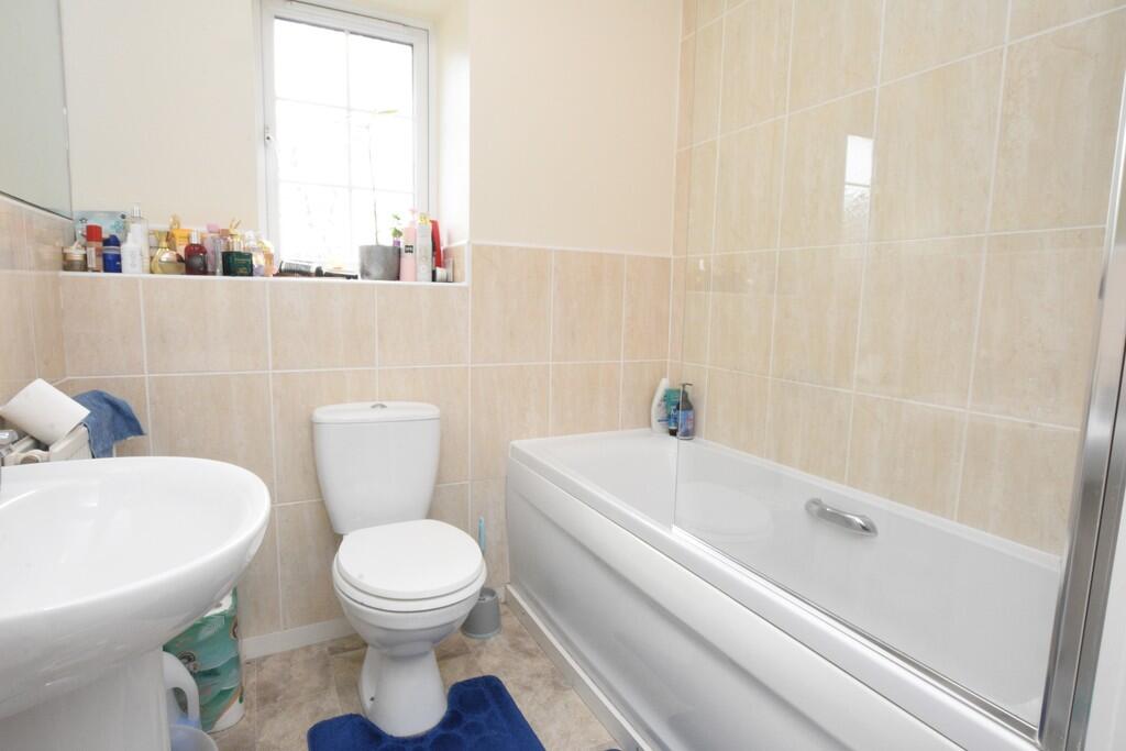 Additional image 8 of Buchanan Road, Rugby