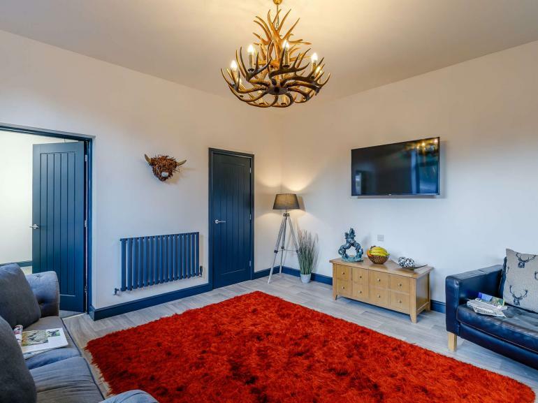 Additional image 9 of Dale Road, Matlock, Derbyshire, DE4