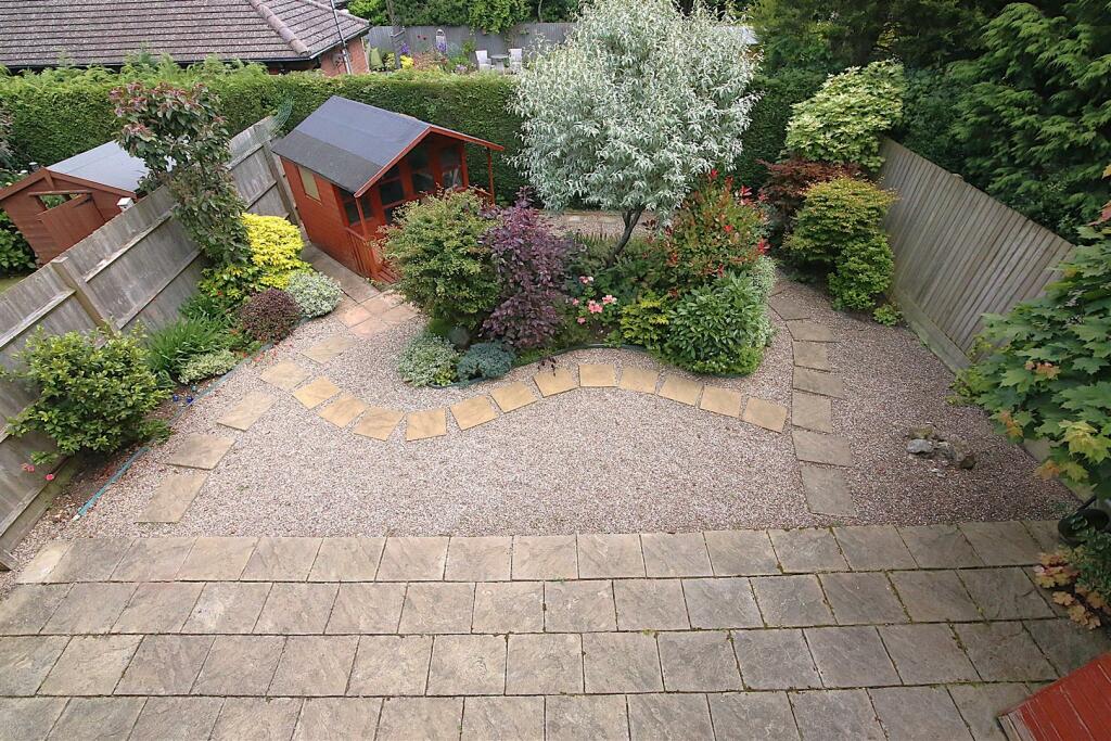 Additional image 17 of Penny Lane, Rugby