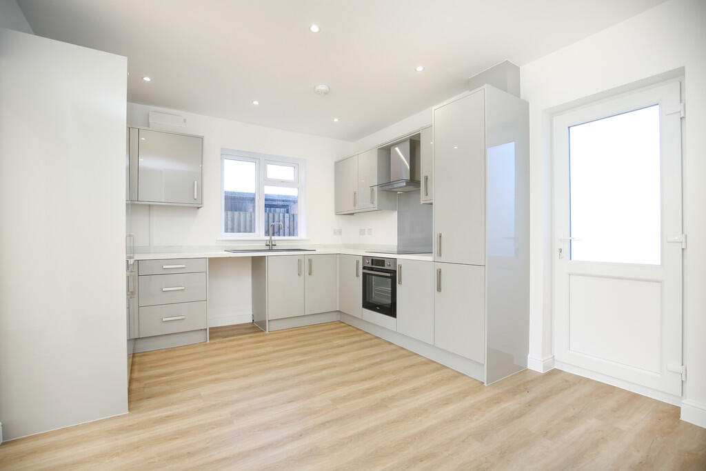 Additional image 6 of Watling Street, Grendon