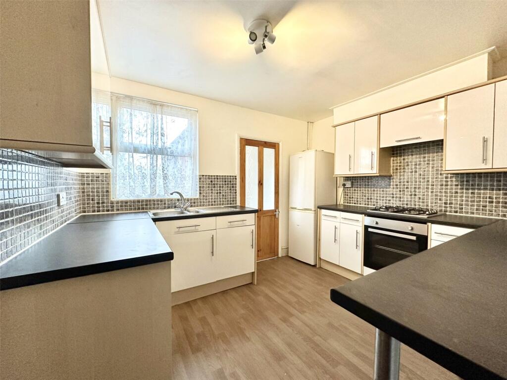 Additional image 2 of Church Road, Swanscombe, Kent, DA10