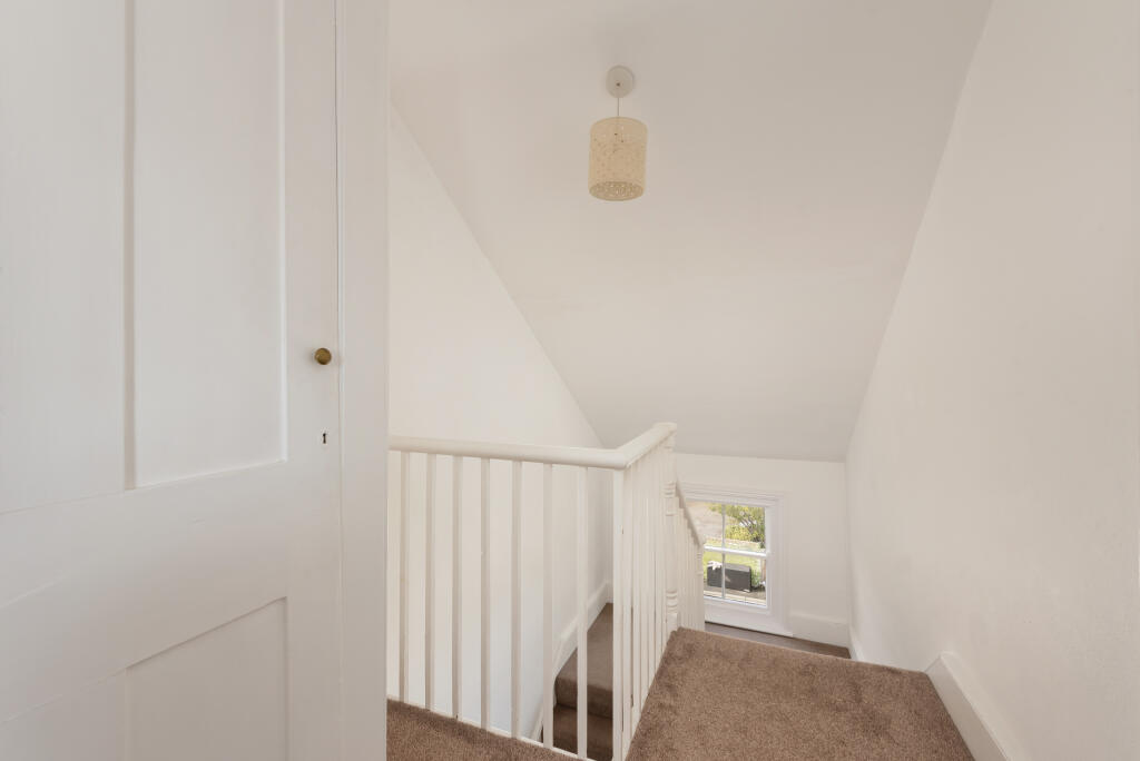 Additional image 10 of Canterbury Road, Herne Bay, Kent