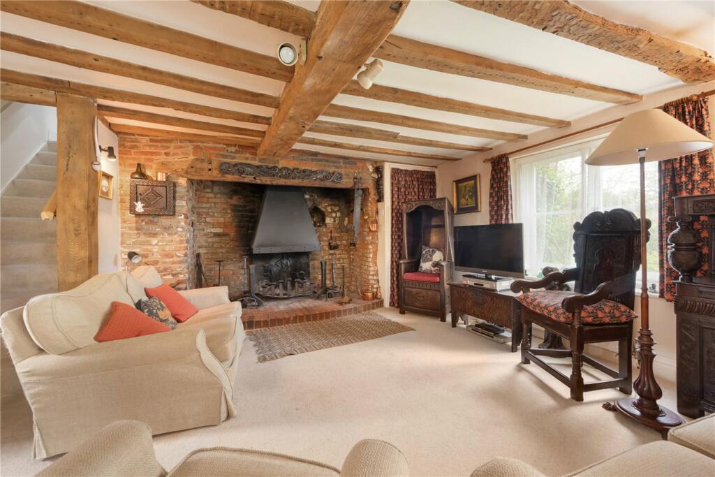 Additional image 5 of Richdore Road, Waltham, Canterbury, Kent, CT4