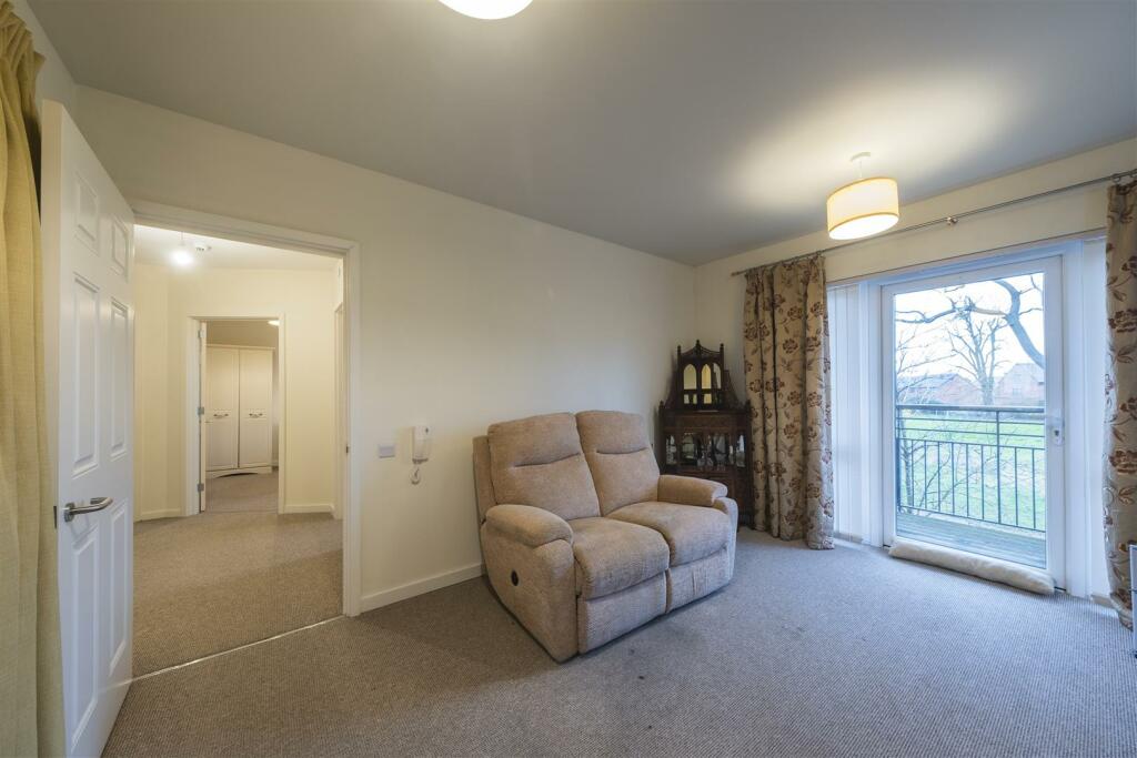 Additional image 4 of Hambleton Way, Winsford