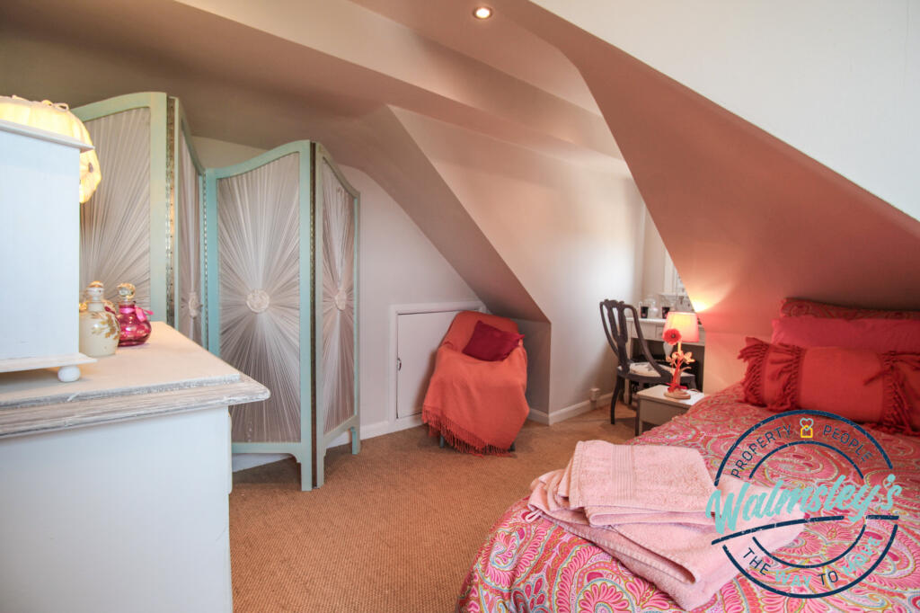 Additional image 32 of Anchorway Road, Coventry, West Midlands