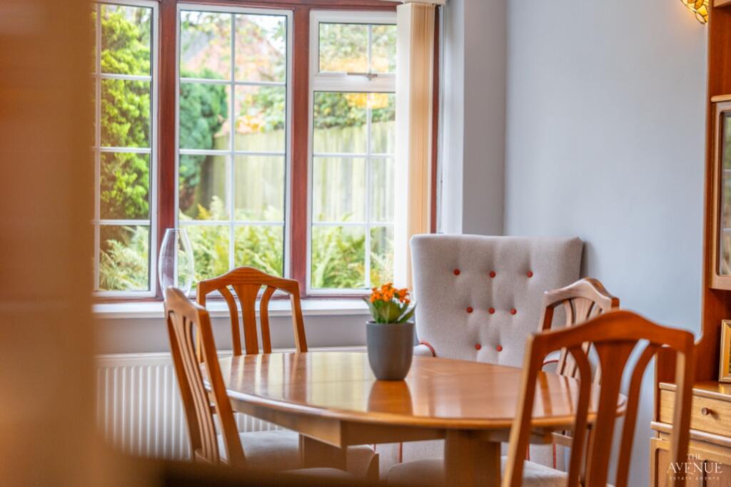 Additional image 13 of Melbourne Close, Mickleover, Derby, DE3 9LG