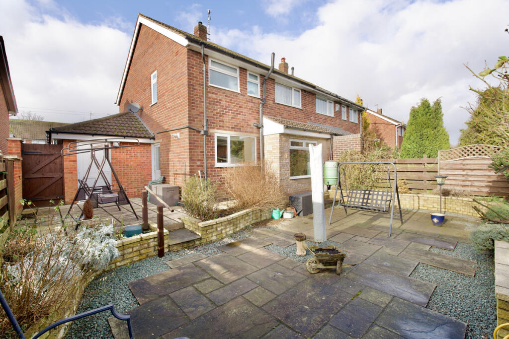 Additional image 13 of Orion Crescent, Coventry, CV2