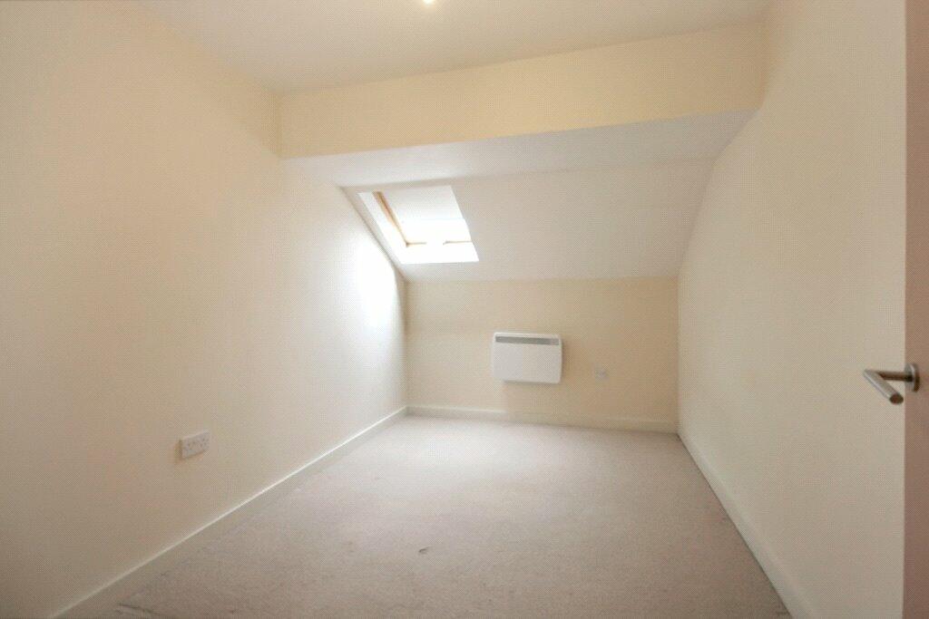 Additional image 5 of Barony Road, Nantwich, Cheshire, CW5