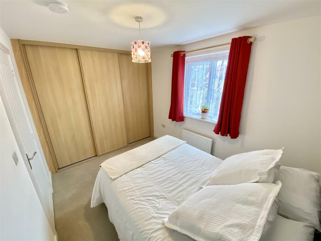 Additional image 7 of Leamside Way, Bowburn, County Durham