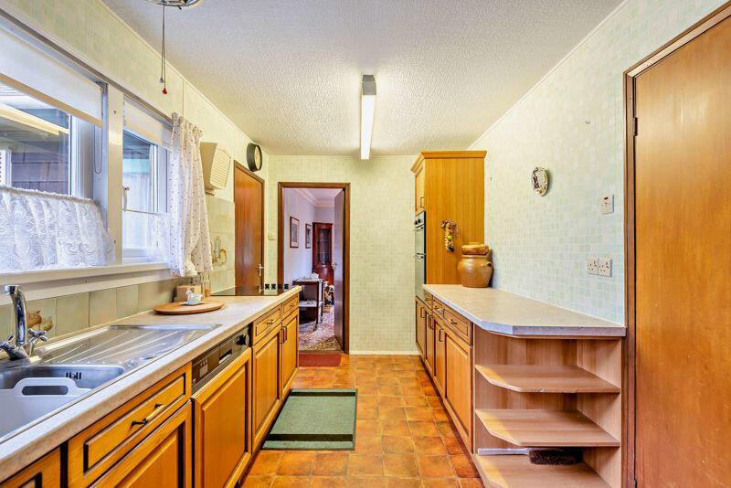 Additional image 11 of Tiverton, Nr Tarporley