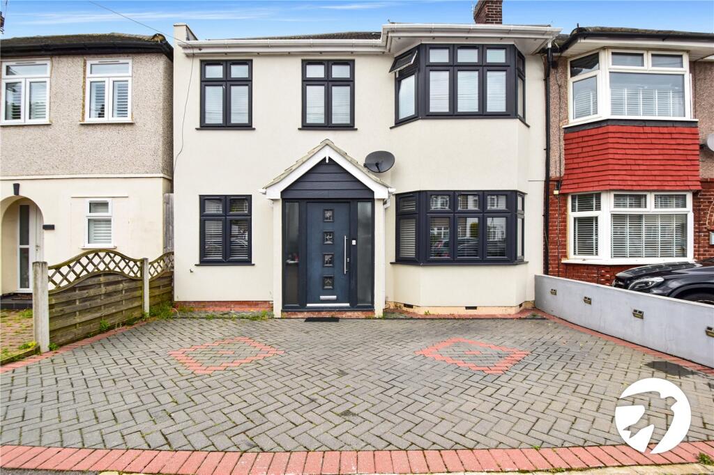 Additional image 3 of James Road, West Dartford, Kent, DA1