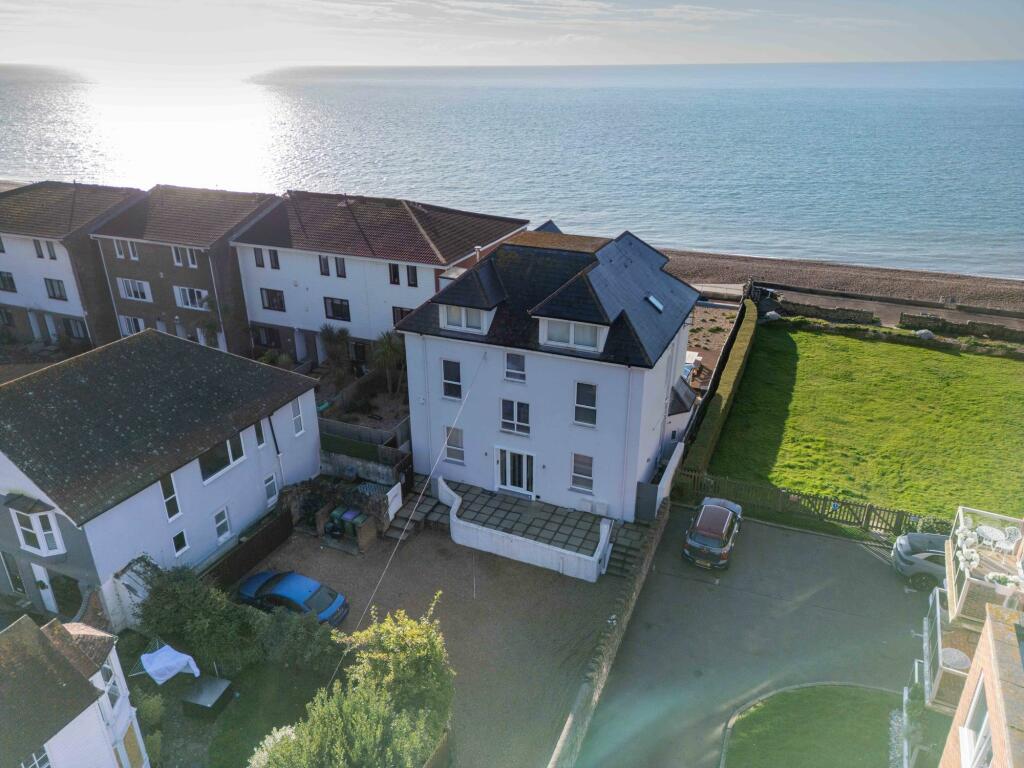 Additional image 15 of The Riviera, Sandgate, CT20