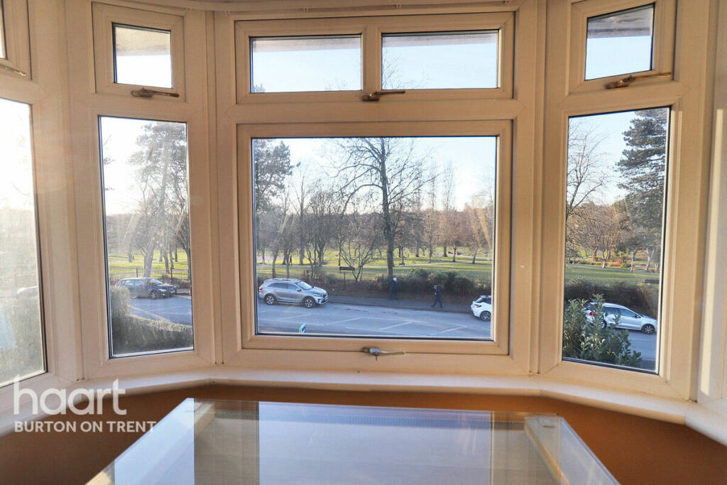 Additional image 18 of Midway Road, Swadlincote