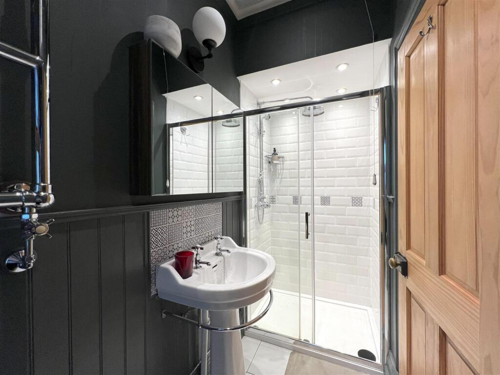 Additional image 17 of Biddulph Road, Congleton