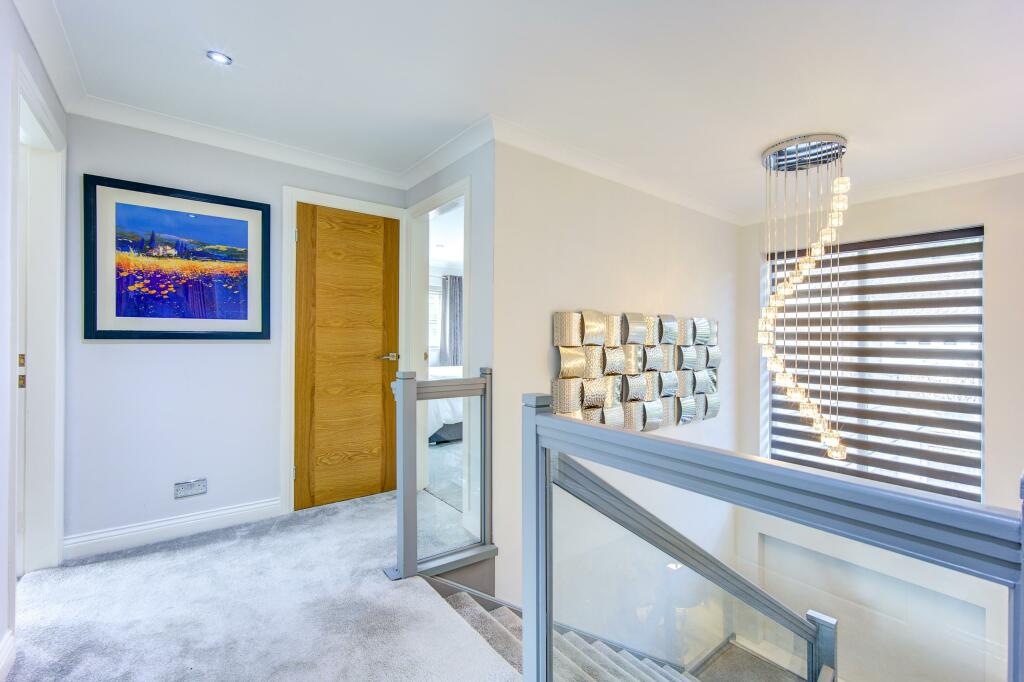 Additional image 36 of Bells Folly, Durham City, County Durham, DH1