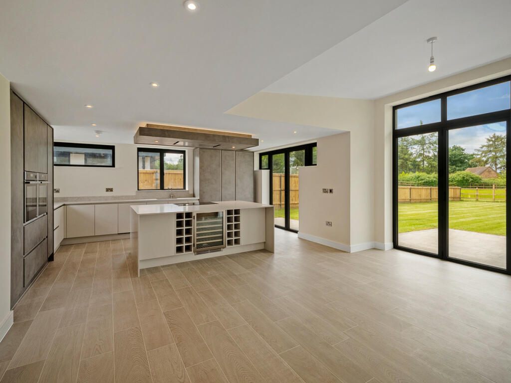 Additional image 13 of Back Lane, Meriden, CV7 7SU