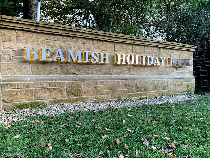 Additional image 14 of Beamish Holiday Park, Beamish, DH9