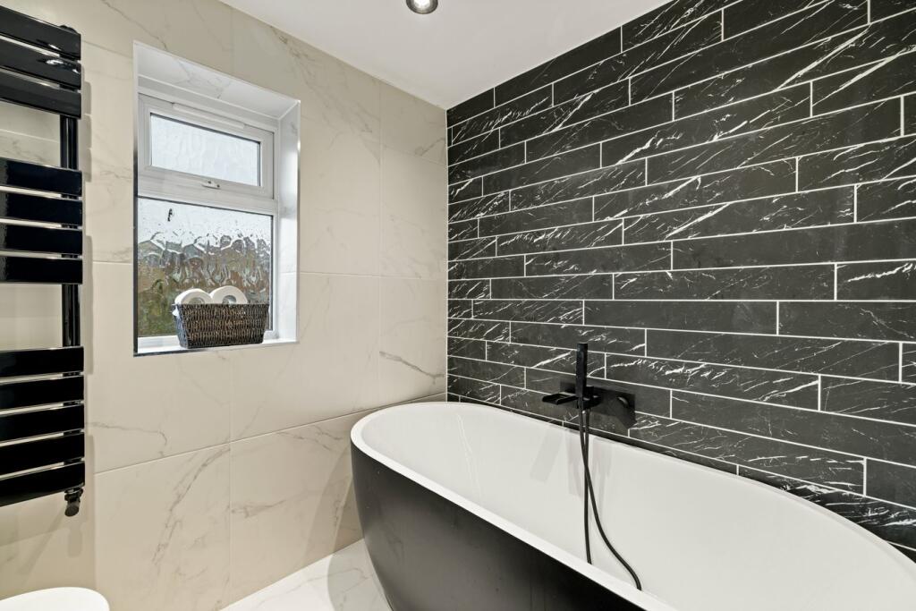 Additional image 11 of Mead Road, Folkestone, Folkestone, CT19