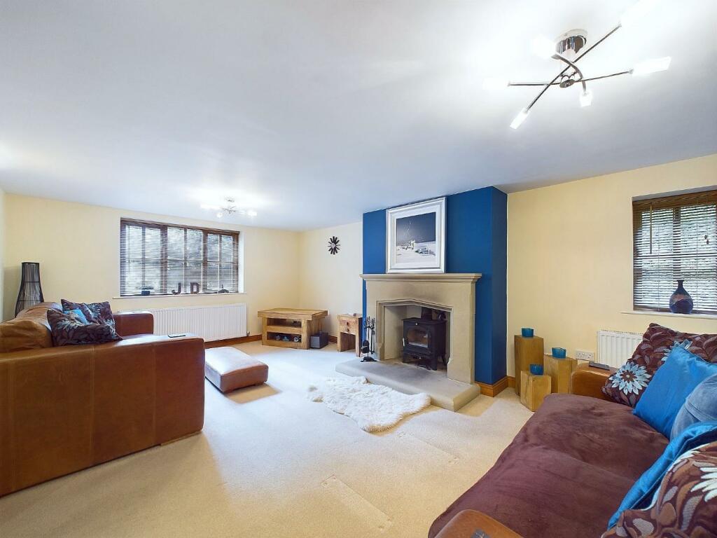 Additional image 23 of Via Gellia Road, Bonsall, Matlock