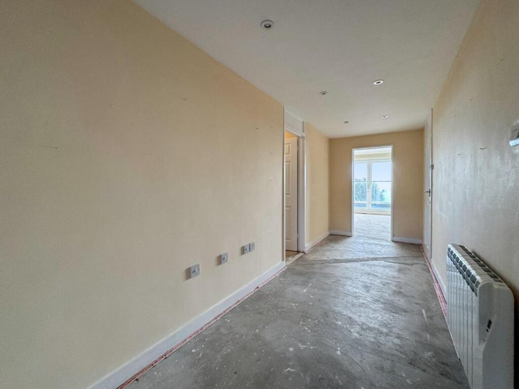 Additional image 11 of The Leas, Folkestone, Kent CT21