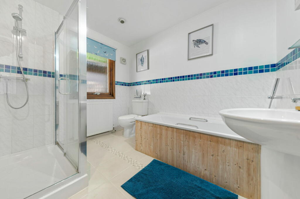 Additional image 21 of Whitepost Lane, Meopham