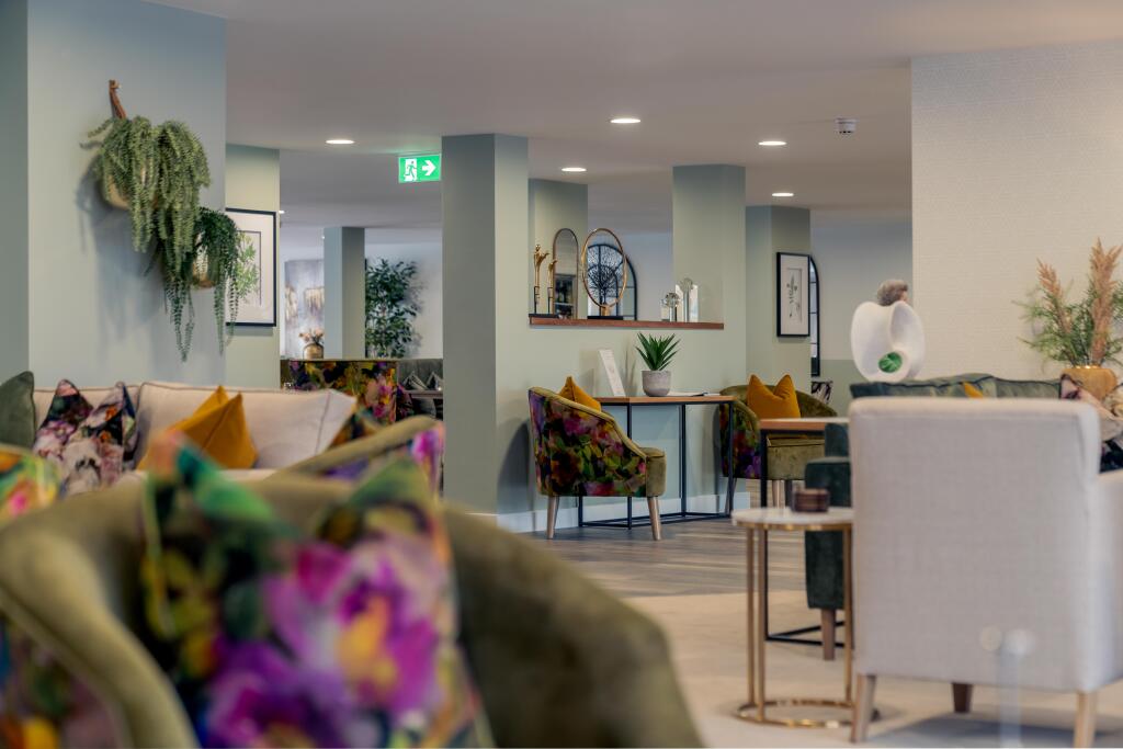 Additional image 5 of Bilton Road,
Bilton,
Rugby,
Warwickshire,
CV22 7BA