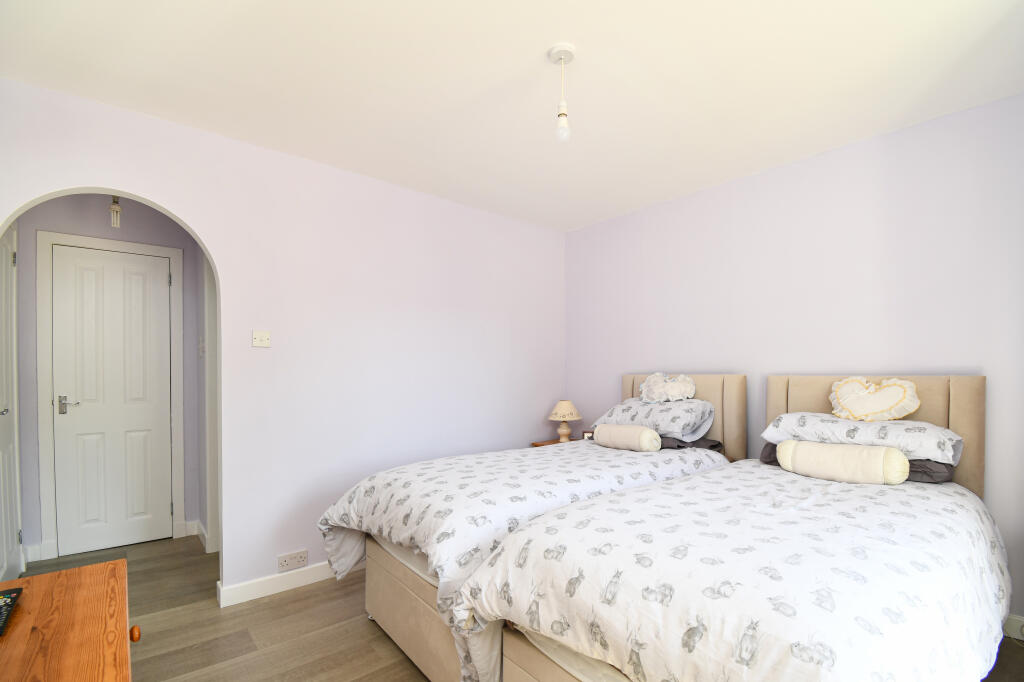 Additional image 18 of Craigo, Montrose, DD10