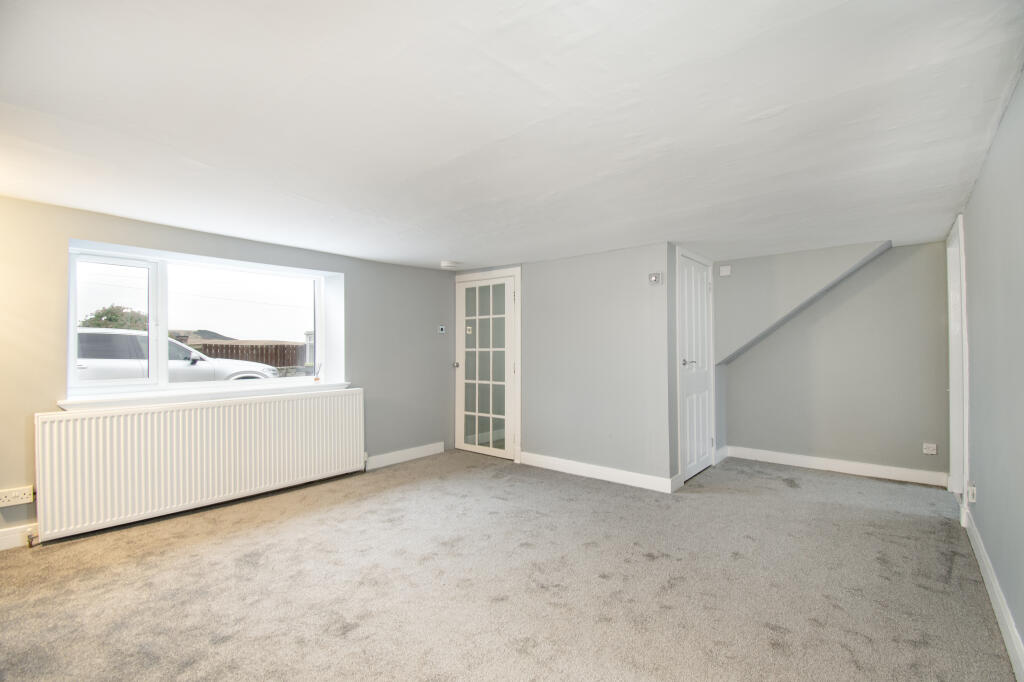 Additional image 5 of Logie Village, Montrose, DD10