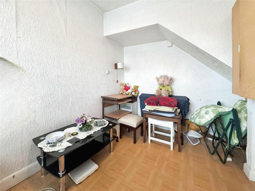 Additional image 14 of Eaton Road, Sidcup, Bexley, DA14