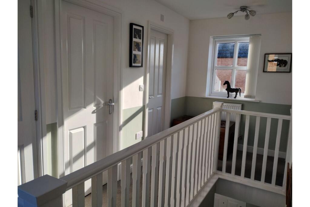 Additional image 19 of Wimboldsley Avenue, Middlewich, CW10