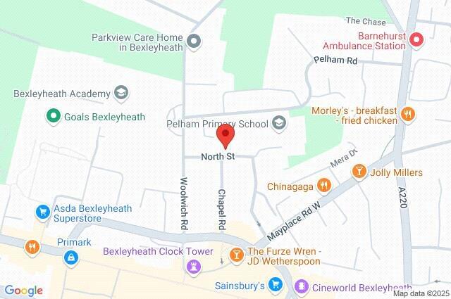 Additional image 16 of North Street, Bexleyheath