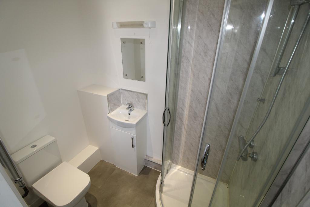 Additional image 6 of Mundy Close, Derby,