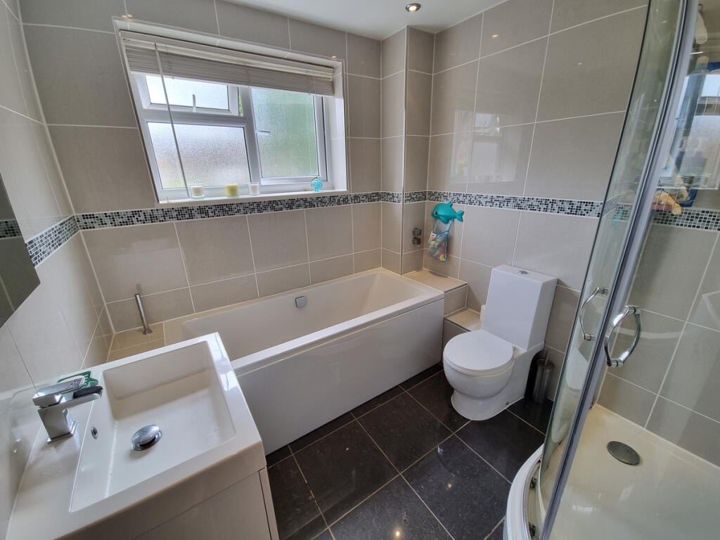 Additional image 19 of Dovehouse Lane, Harbury, CV33