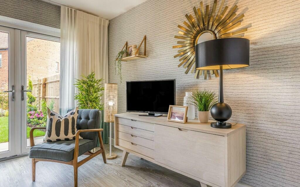 Additional image 2 of off Watling Street, Nuneaton,
Warwickshire,
CV11 6BG