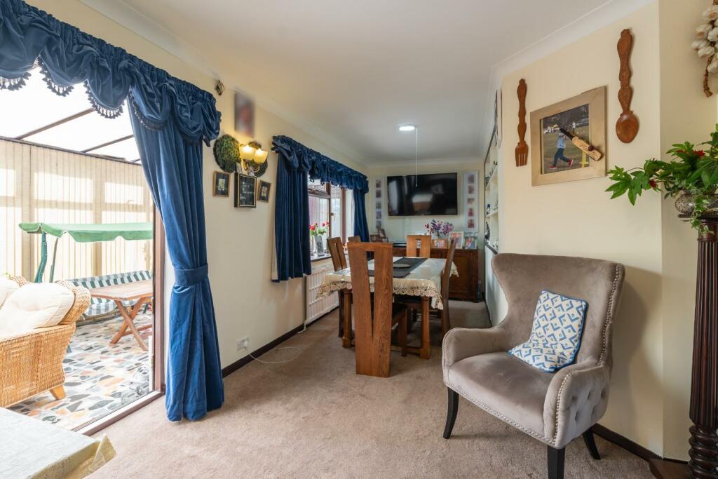 Additional image 9 of Lillington Road, Leamington Spa