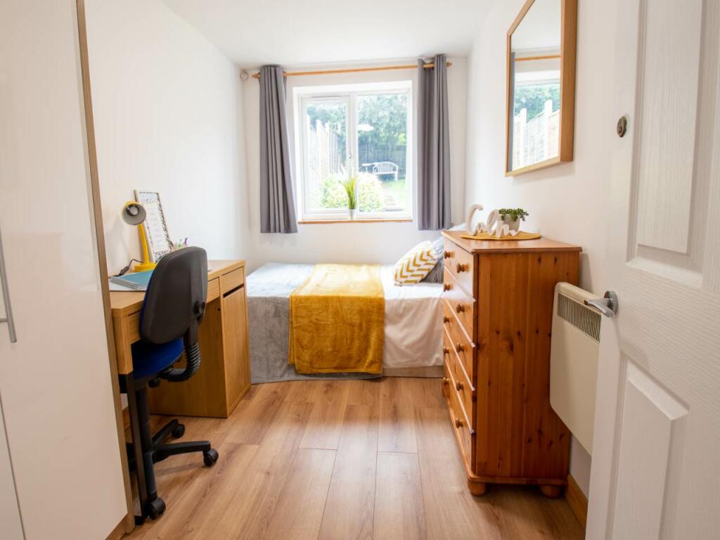 Additional image 12 of Tenterden Drive, Canterbury, Kent