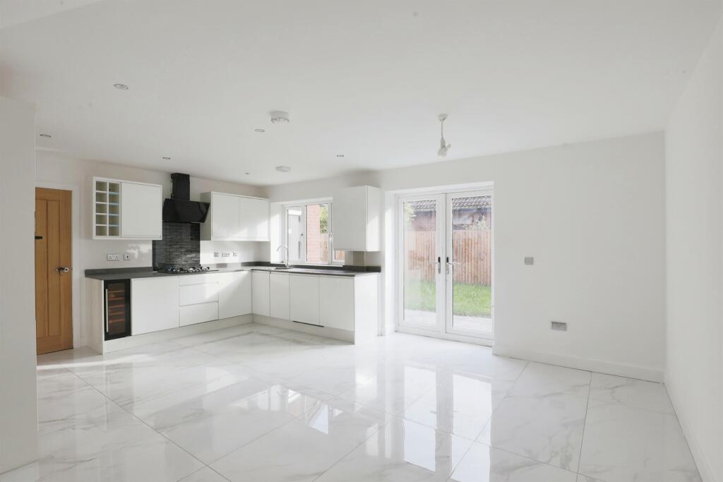 Additional image 5 of Herdwick Close, Long Lawford, Rugby