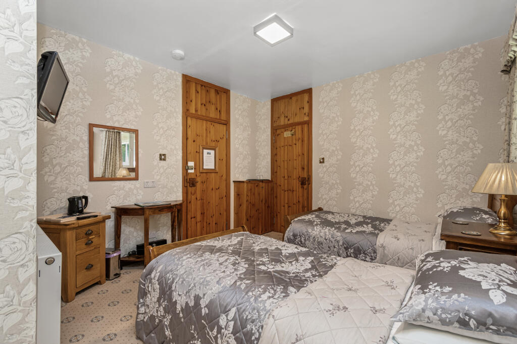 Additional image 21 of Tarriebank, Arbroath, DD11