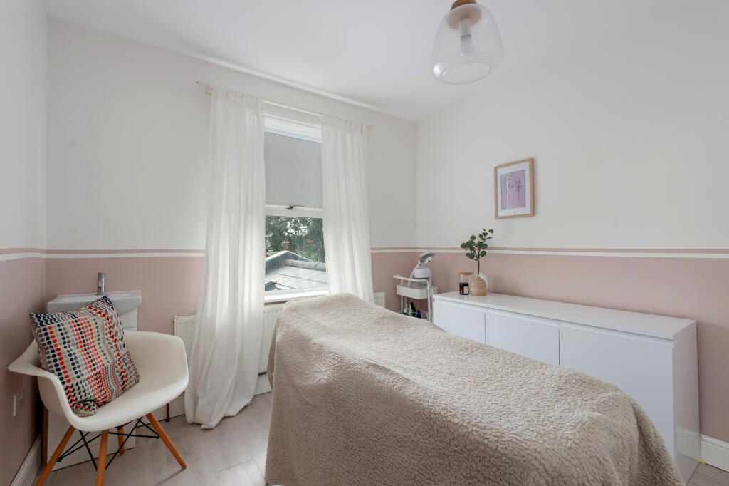 Additional image 10 of Railway Avenue, Whitstable